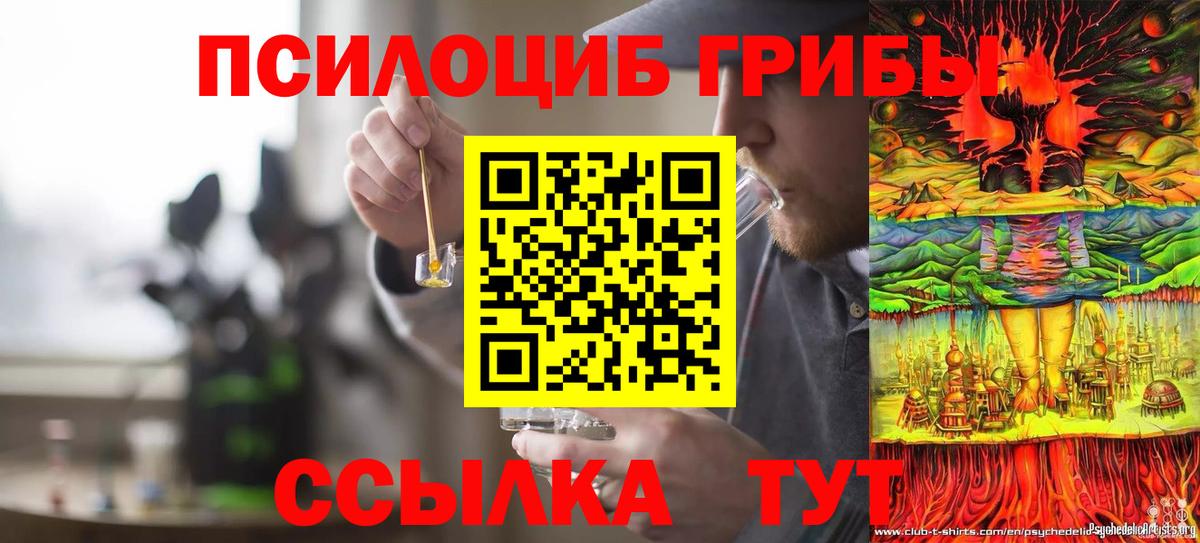 Галлюциногенные грибы мухоморы Коркино